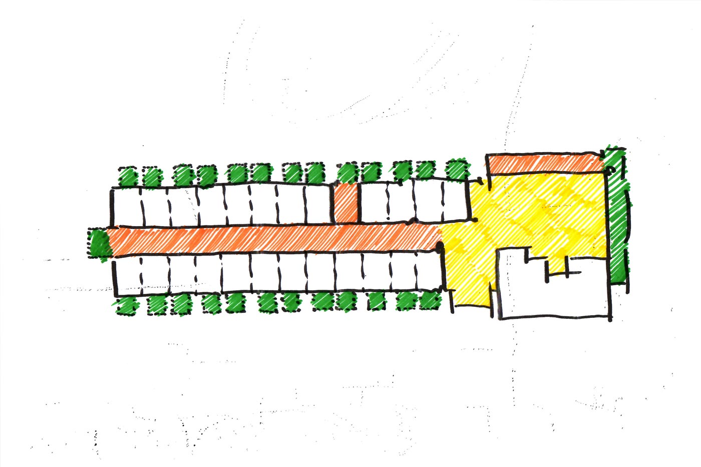 Bassone Como Prison-davide ruzzon